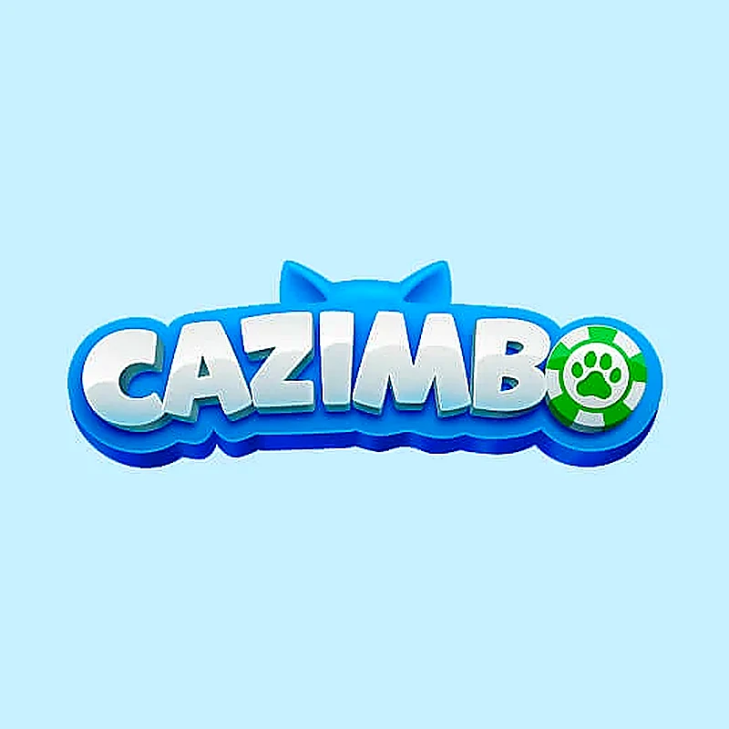 Cazimbo